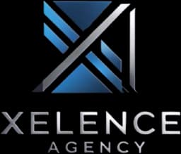 Xelence