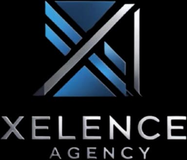 Xelence Agency
